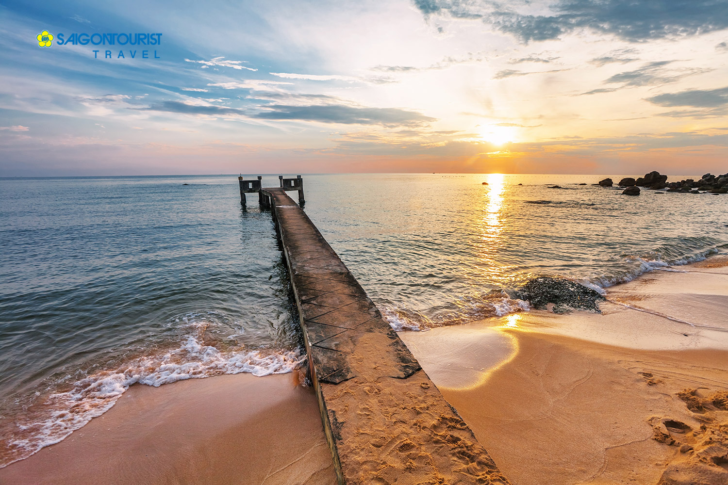 Lorem Ipsum chỉ đơn giản là một đoạn văn  được dùng vào việc trình bày và dàn trang phục vụ cho in ấn