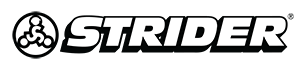 strider strider