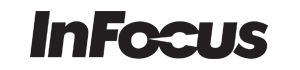 infocus infocus