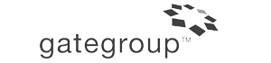 gategroup gategroup