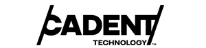 Cadent Cadent